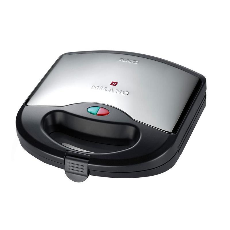 Magazine Luiza | Pra você é Magalu!